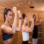 HOTWORX - El Paso, TX (Pershing) - photo 1