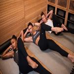 HOTWORX - El Paso, TX (Pershing) - photo 4