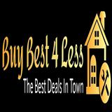 buybest4less - Homeowner Association in Fredericksburg