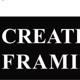 CREATIVE FRAMING - Transportation & Shipping in Highbury