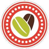 Just Love Coffee Cafe - MTSU - Coffee Shops & Tea Shops in Murfreesboro