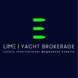 LIME Yacht Brokerage - Professional Services in Fort Lauderdale