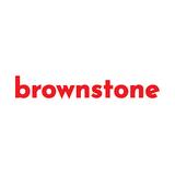 Brownstone Law - Solicitors & Lawyers in Winter Park