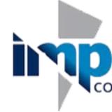 Impact Construction Systems - Construction Equipment in Melton