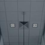 Impact Construction Systems - photo 1