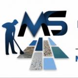 MS EPOXY FLOORING AND COATING - Flooring in Melbourne