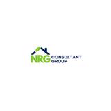 NRG Consultant Group Ltd