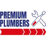 Premium Plumbers - Plumbing in Windsor
