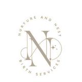 Nurture and Nest Birth Services - Health Club in Katy