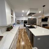 Upper Cabinetry - Cabinetry in Ontario