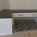 Upper Cabinetry - photo 1