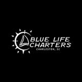 Blue Life Charters - Boat & Yacht Repair in Charleston