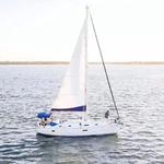 Blue Life Charters - photo 1