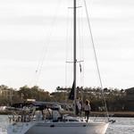 Blue Life Charters - photo 2