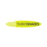 Timbershades - Awnings in Hornsby