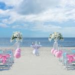 Say Yes in Myrtle Beach - photo 2