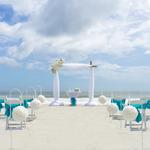 Say Yes in Myrtle Beach - photo 4