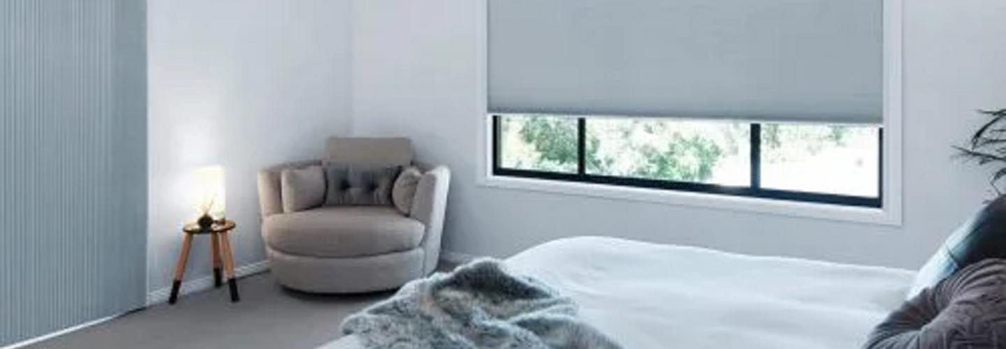 Timbershades cover photo