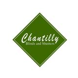 Chantilly Blinds - Shutters in Stoke-on-Trent