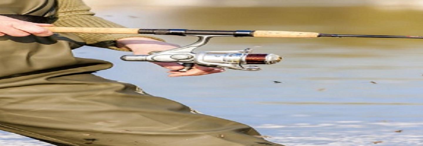 Adams Angling cover photo