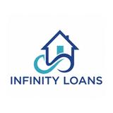 Infinity Loans - Financial Consultants in Auckland