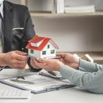 Infinity Loans - photo 1