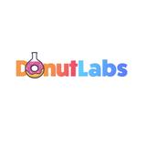DonutLabs Digital Marketing