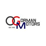 O'Gorman Motors Inc - Used Car Dealers in Irvington