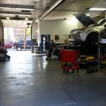 O'Gorman Motors Inc - photo 1