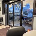 O'Gorman Motors Inc - photo 4