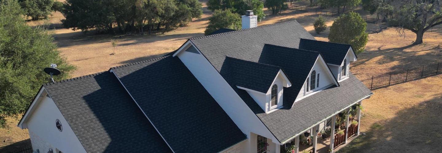 Roof Kings Of Texas cover photo