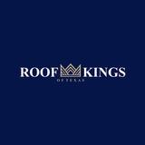 Roof Kings Of Texas - Roofing in McGregor
