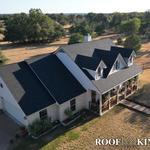Roof Kings Of Texas - photo 1