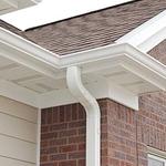 Roof Kings Of Texas - photo 3