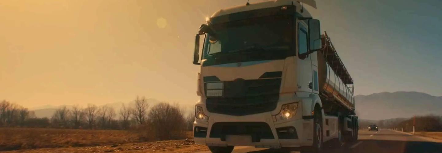 A&S International cover photo