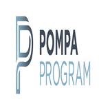 Pompa Program