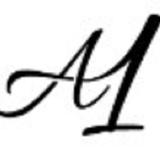 A1 Limousines - Wedding Cars & Hummer Limo Hire Sydney - Limos in Peakhurst