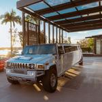 A1 Limousines - Wedding Cars & Hummer Limo Hire Sydney - photo 1