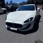 A1 Limousines - Wedding Cars & Hummer Limo Hire Sydney - photo 4