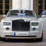 A1 Limousines - Wedding Cars & Hummer Limo Hire Sydney - photo 5