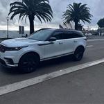 A1 Limousines - Wedding Cars & Hummer Limo Hire Sydney - photo 7