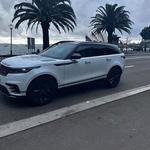 A1 Limousines - Wedding Cars & Hummer Limo Hire Sydney - photo 8