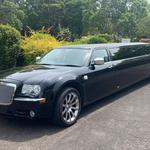 A1 Limousines - Wedding Cars & Hummer Limo Hire Sydney - photo 9