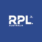 RPL IT Australia - Educational Consultants in Barangaroo