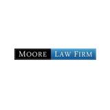 Moore Law Firm - Car Accident & Personal Injury Attorneys - Legal Services in Edinburg