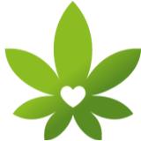 ilovesmoke519 - Smokehouse in Ontario