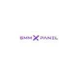 SMM X PANEL - Marketing in Naogaon