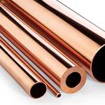 Metrock Steel - photo 1