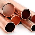 Metrock Steel - photo 2