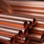 Metrock Steel - photo 3